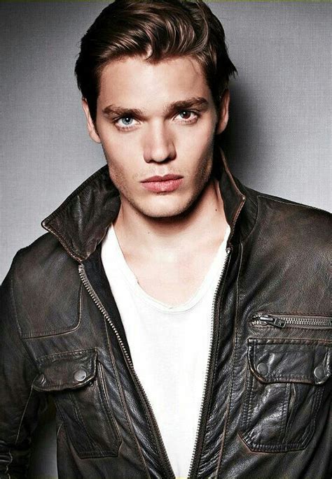 jace herondale|Jace Lightwood .